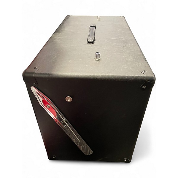 Used EVH 5150 212ST 2x12 Guitar Cabinet