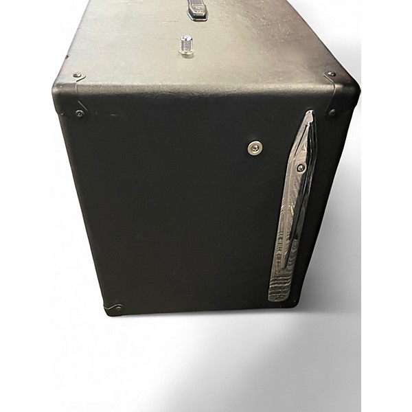 Used EVH 5150 212ST 2x12 Guitar Cabinet