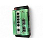 Used Line 6 DL4 Delay Modeler Effect Pedal thumbnail