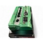 Used Line 6 DL4 Delay Modeler Effect Pedal