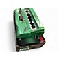 Used Line 6 DL4 Delay Modeler Effect Pedal