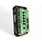 Used Line 6 DL4 Delay Modeler Effect Pedal