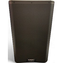 Used QSC K8.2 Powered Speaker