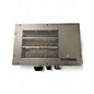 Used Rivera rock crusher Power Attenuator