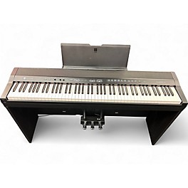 Used Williams Allegro 88 Key Digital Piano