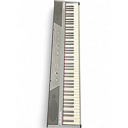 Used Alesis RECITAL Portable Keyboard