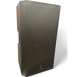 Used RCF ART915 Powered Speaker