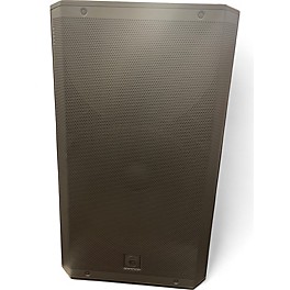 Used RCF ART915 Powered Speaker