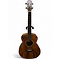 Used Taylor GS Mini Koa bass Natural Acoustic Bass Guitar thumbnail