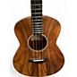 Used Taylor GS Mini Koa bass Natural Acoustic Bass Guitar