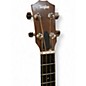 Used Taylor GS Mini Koa bass Natural Acoustic Bass Guitar