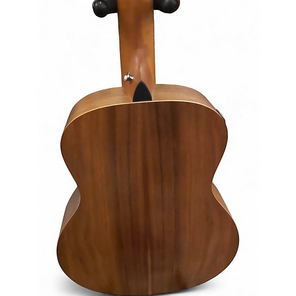 Used Taylor GS Mini Koa bass Natural Acoustic Bass Guitar