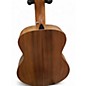 Used Taylor GS Mini Koa bass Natural Acoustic Bass Guitar