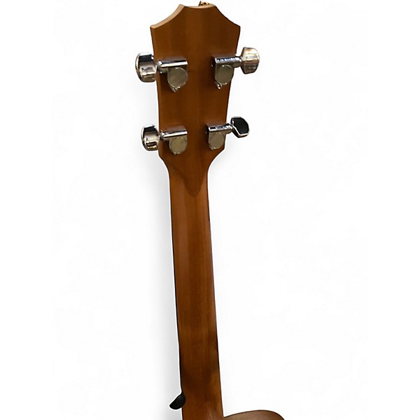 Used Taylor GS Mini Koa bass Natural Acoustic Bass Guitar