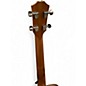 Used Taylor GS Mini Koa bass Natural Acoustic Bass Guitar
