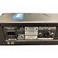 Used Behringer PMP518M Powered Mixer