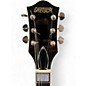 Used Gretsch Guitars G2622 Streamliner Center Block 2 Color Sunburst Hollow Body Electric Guitar