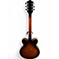 Used Gretsch Guitars G2622 Streamliner Center Block 2 Color Sunburst Hollow Body Electric Guitar