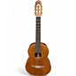 Used Christopher Carrington GUITAR 140 Natural Acoustic Guitar thumbnail
