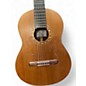 Used Christopher Carrington GUITAR 140 Natural Acoustic Guitar