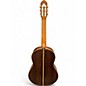 Used Christopher Carrington GUITAR 140 Natural Acoustic Guitar