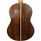Used Christopher Carrington GUITAR 140 Natural Acoustic Guitar