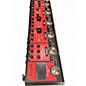 Used Mooer RED TRUCK Effect Processor