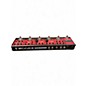 Used Mooer RED TRUCK Effect Processor
