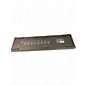 Used Mooer RED TRUCK Effect Processor