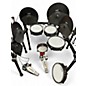Used Alesis CRIMSON II Electric Drum Set thumbnail