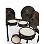 Used Alesis CRIMSON II Electric Drum Set
