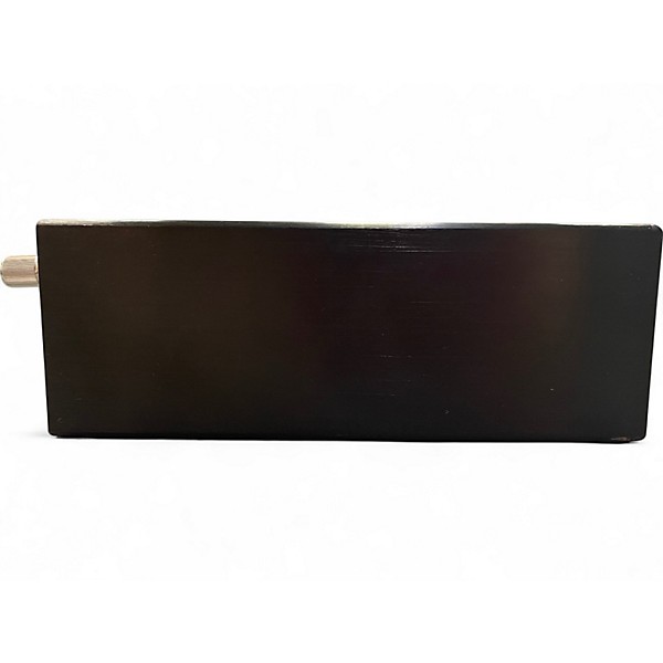 Used Focusrite Clarett 4Pre Audio Interface