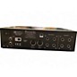 Used Focusrite Clarett 4Pre Audio Interface