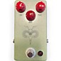 Used JHS Pedals Pollinator V1 Effect Pedal thumbnail