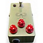 Used JHS Pedals Pollinator V1 Effect Pedal