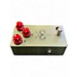 Used JHS Pedals Pollinator V1 Effect Pedal