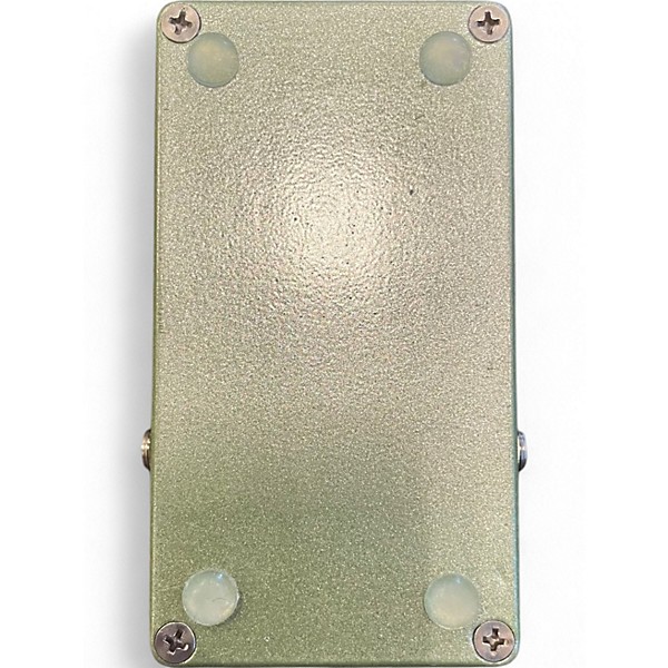 Used JHS Pedals Pollinator V1 Effect Pedal