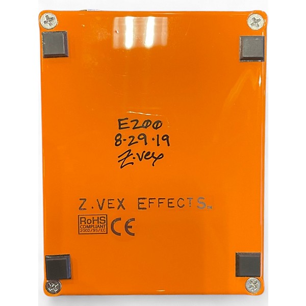 zvex-fuzz-factory-7-hp-1.jpg?