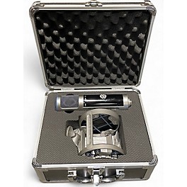 Used Sterling Audio ST155 Condenser Microphone