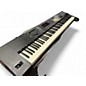 Used Roland juno DS 88 Synthesizer thumbnail
