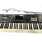 Used Roland juno DS 88 Synthesizer