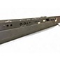 Used Roland juno DS 88 Synthesizer