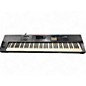 Used Roland juno DS 88 Synthesizer