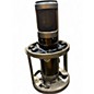 Used Sterling ST155 Condenser Microphone thumbnail