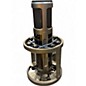 Used Sterling ST155 Condenser Microphone