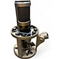 Used Sterling ST155 Condenser Microphone