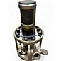 Used Sterling ST155 Condenser Microphone