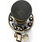 Used Sterling ST155 Condenser Microphone
