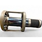 Used Sterling ST159 Condenser Microphone