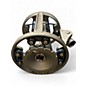 Used Sterling ST159 Condenser Microphone